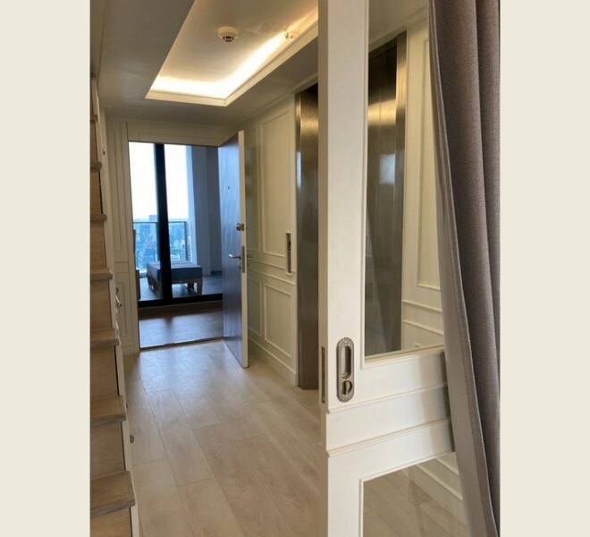 16766 Image-05
