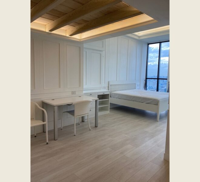 16766 Image-06