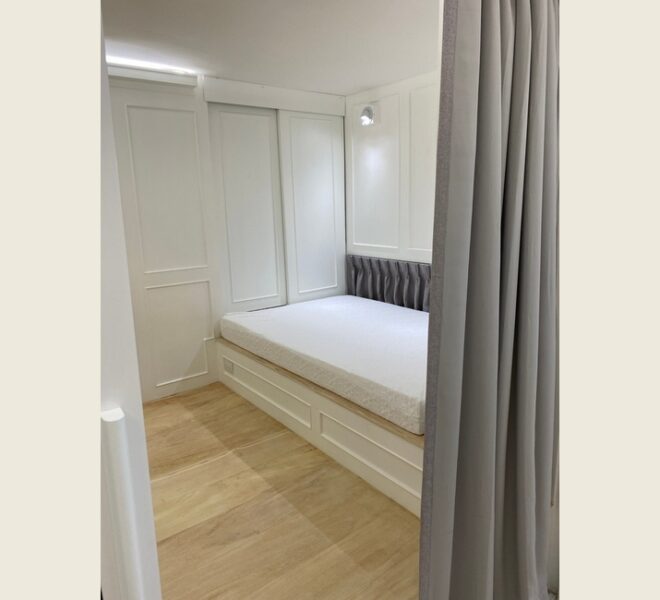16766 Image-07