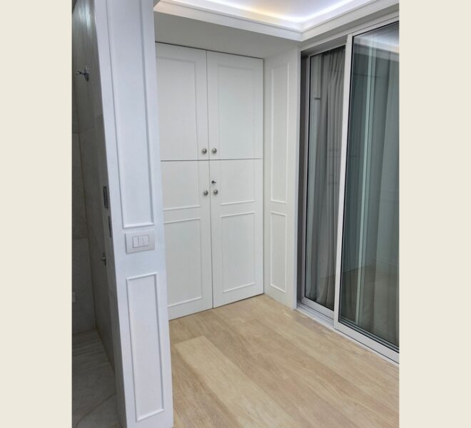 16766 Image-08