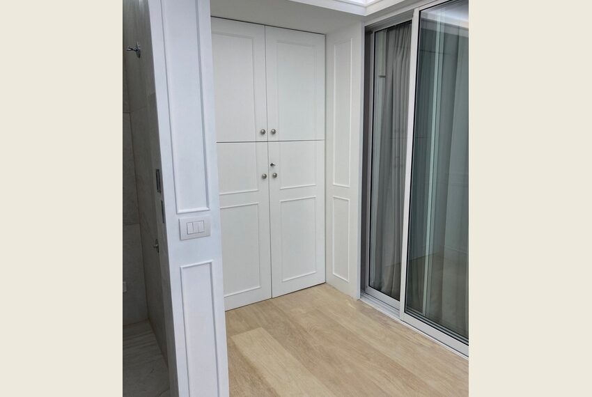 16766 Image-08