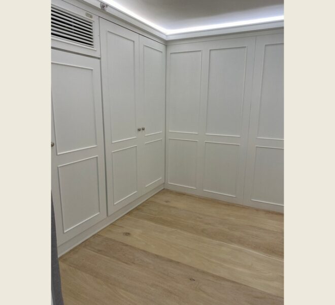 16766 Image-09
