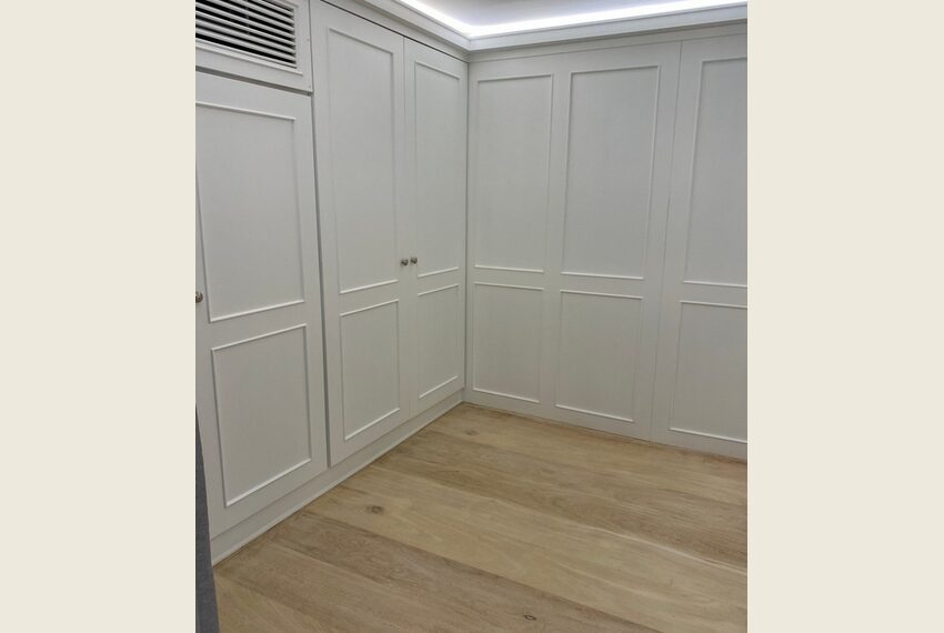 16766 Image-09