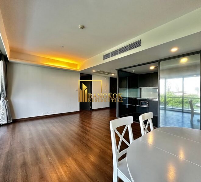 16957 Image-03