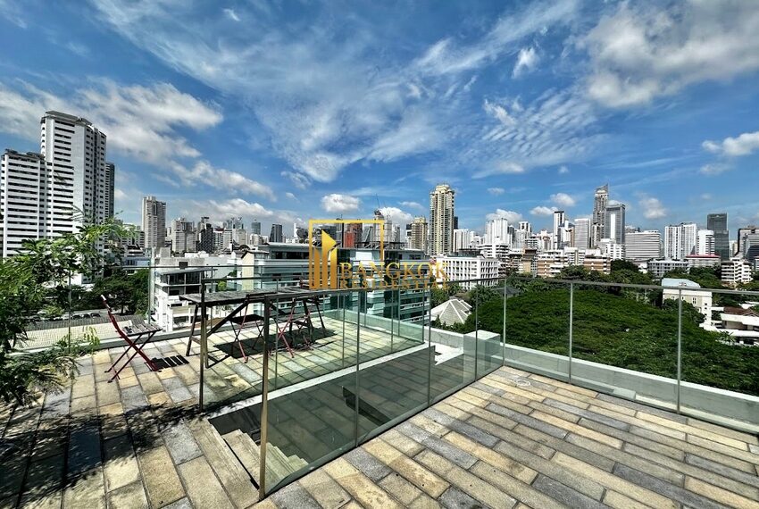 16957 Image-21