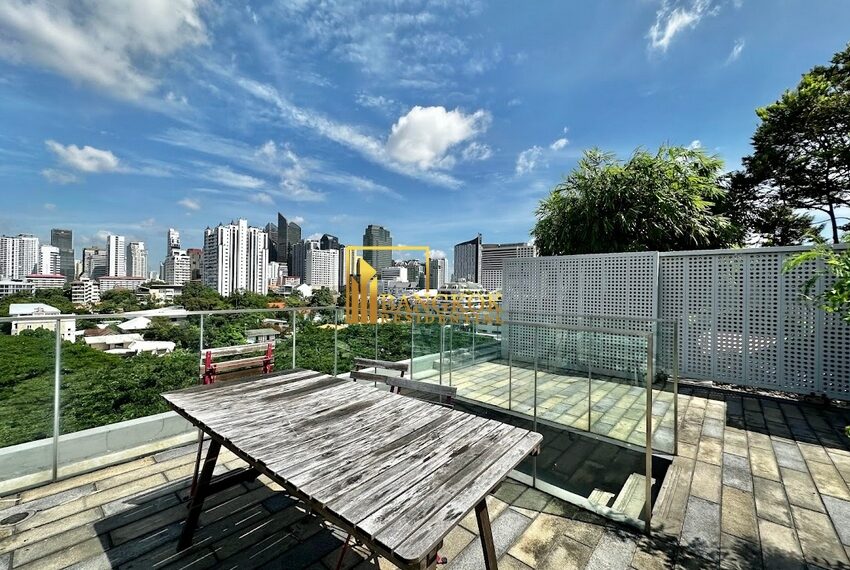 16957 Image-22