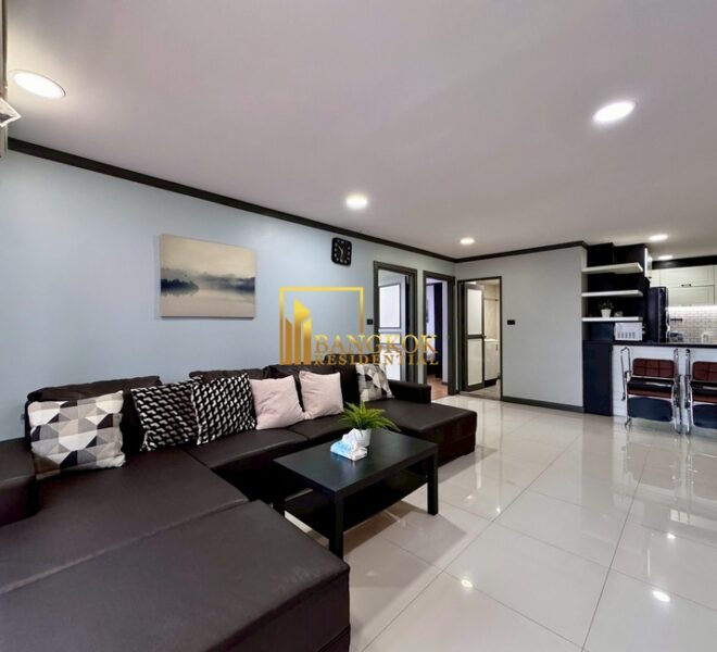 17014 Image-02