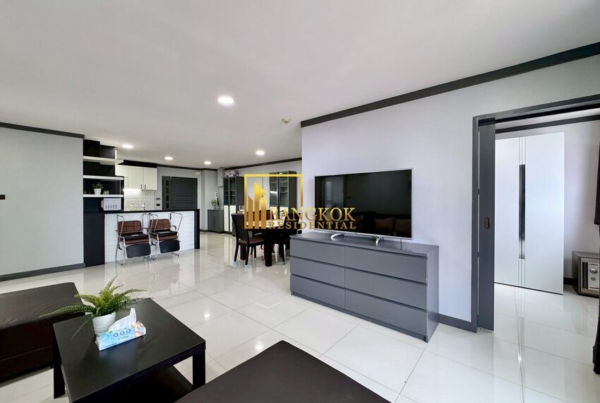 17014 Image-03