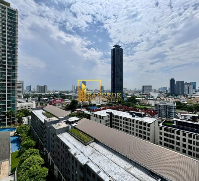 17014 Image-05