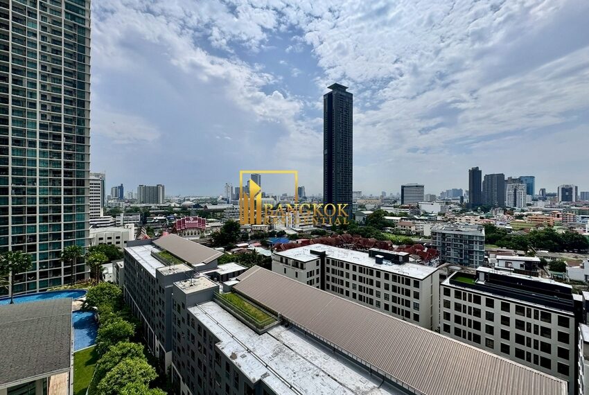 17014 Image-05