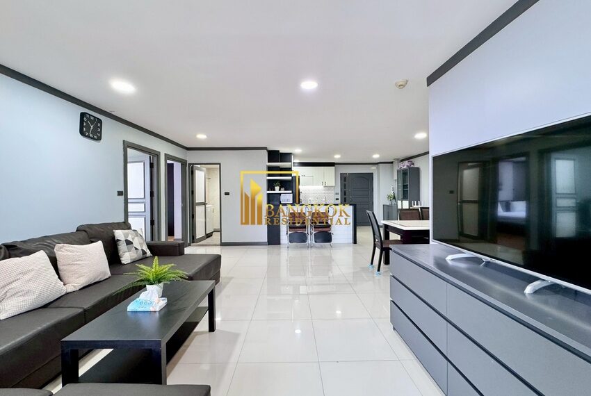 17014 Image-06