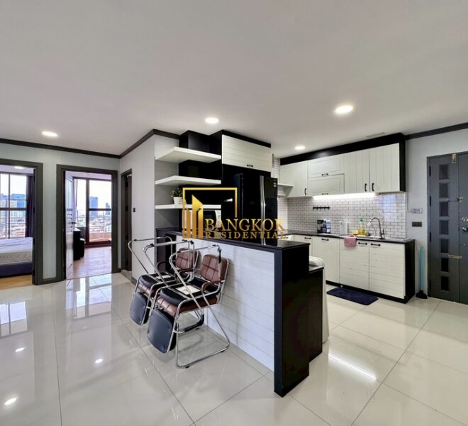 17014 Image-08