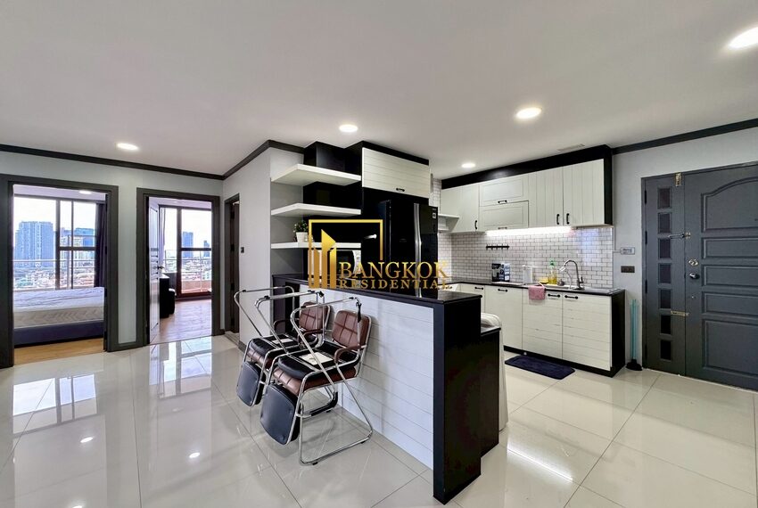 17014 Image-08
