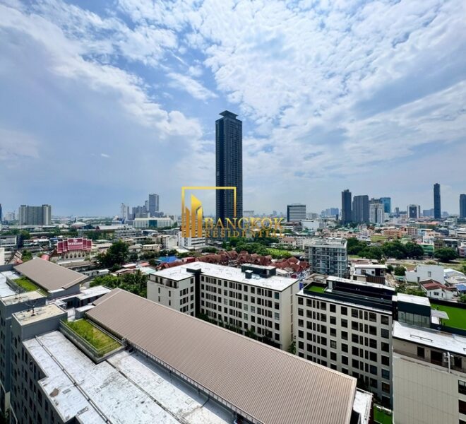 17014 Image-13