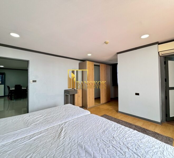 17014 Image-15