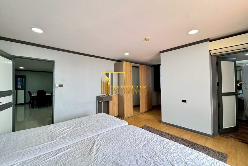17014 Image-15