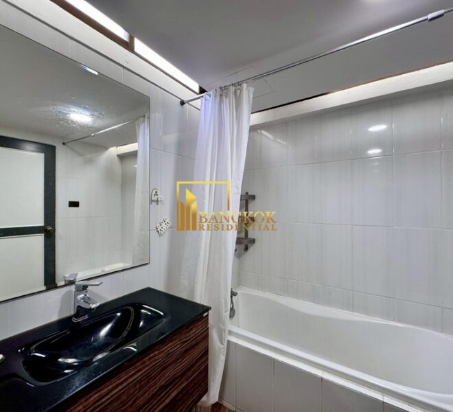 17014 Image-17