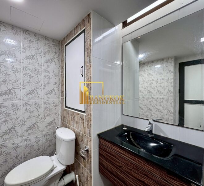 17014 Image-18