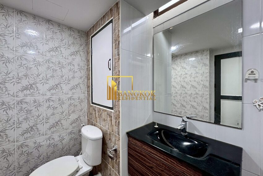17014 Image-18