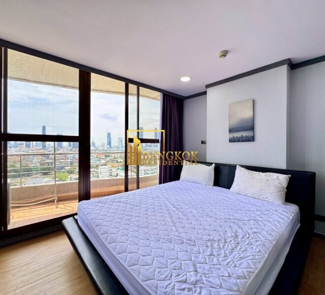 17014 Image-19