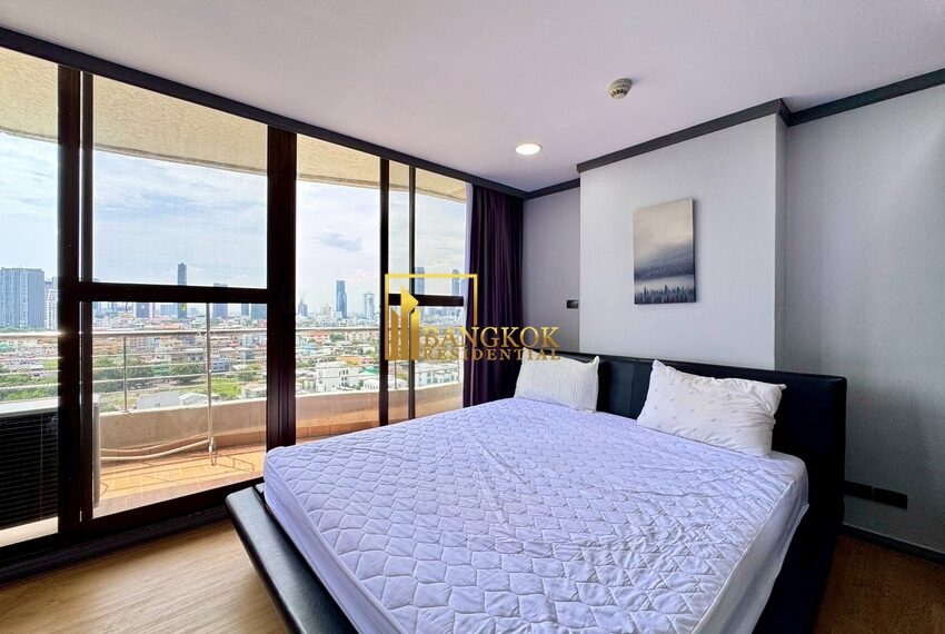 17014 Image-19