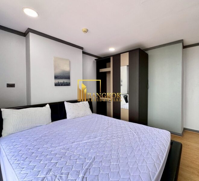 17014 Image-22