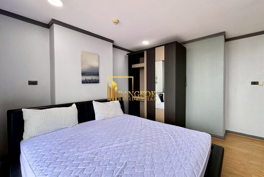 17014 Image-22