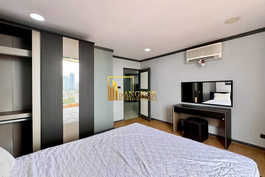 17014 Image-23