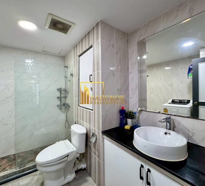 17014 Image-24