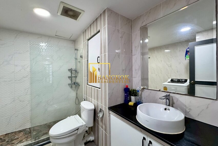 17014 Image-24
