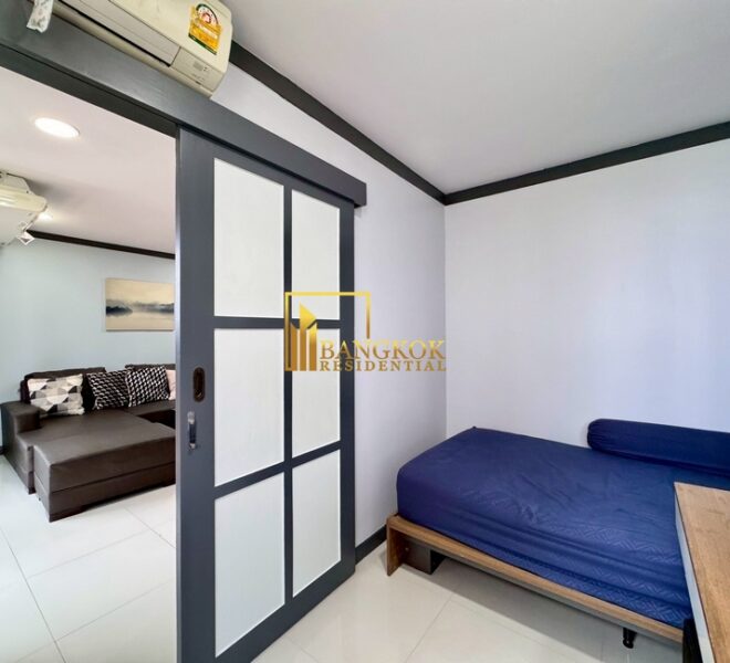 17014 Image-26