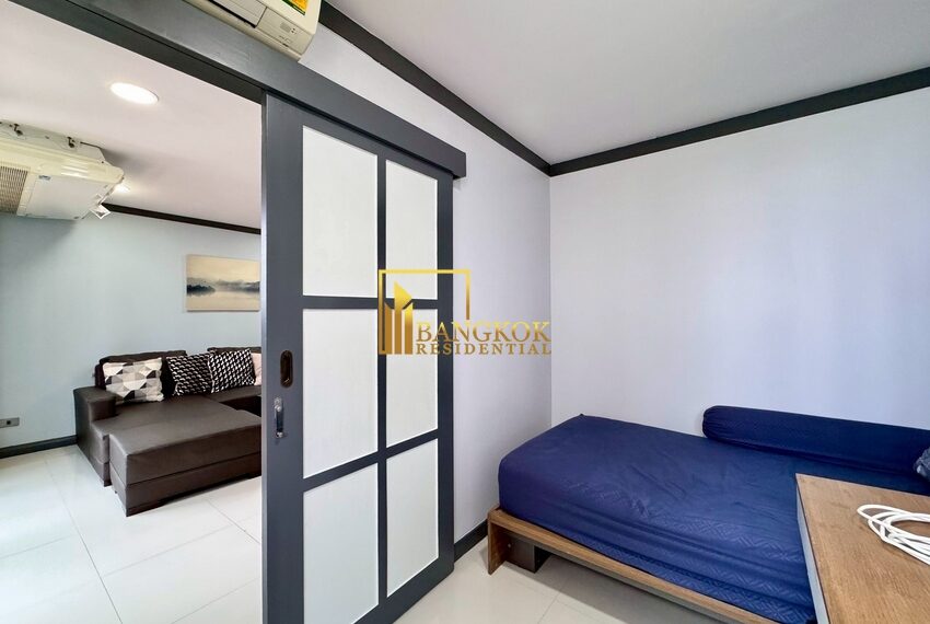 17014 Image-26