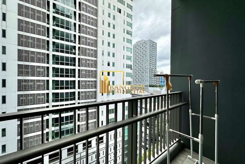 17388 Image-03