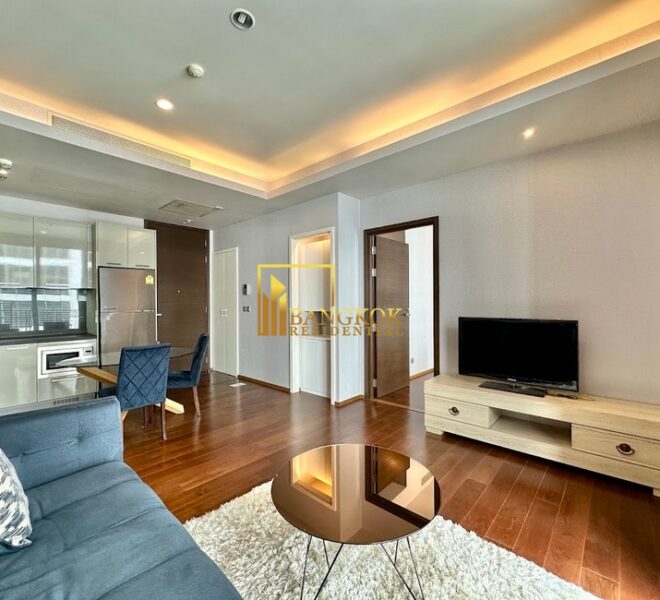 17388 Image-05