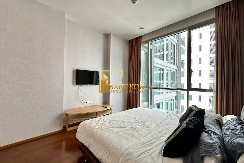 17388 Image-07