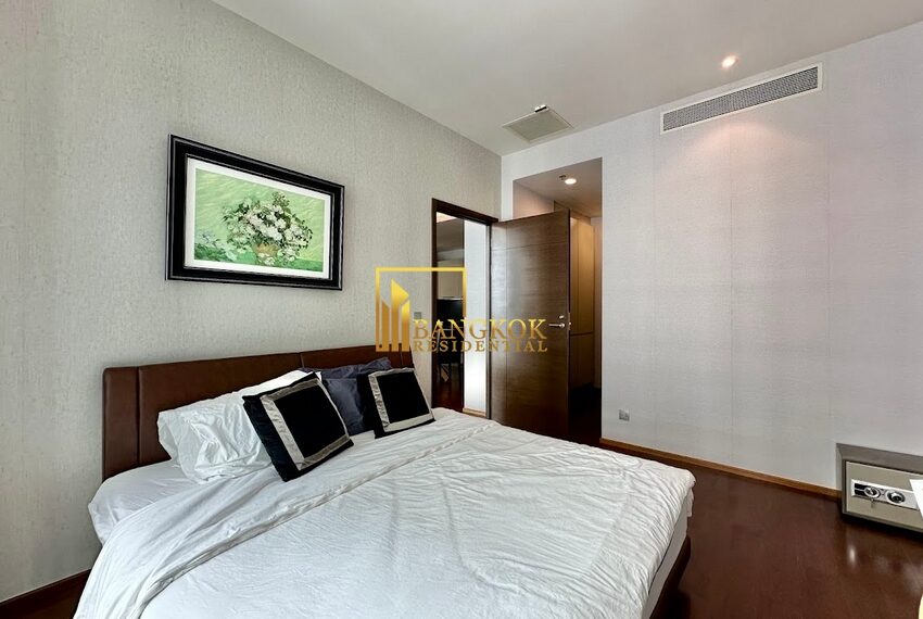 17388 Image-09