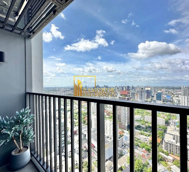 18091 Image-03