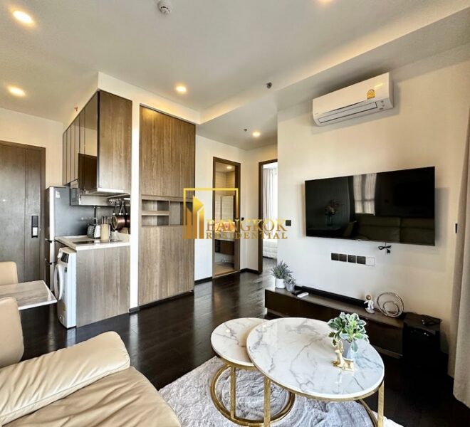 18091 Image-05