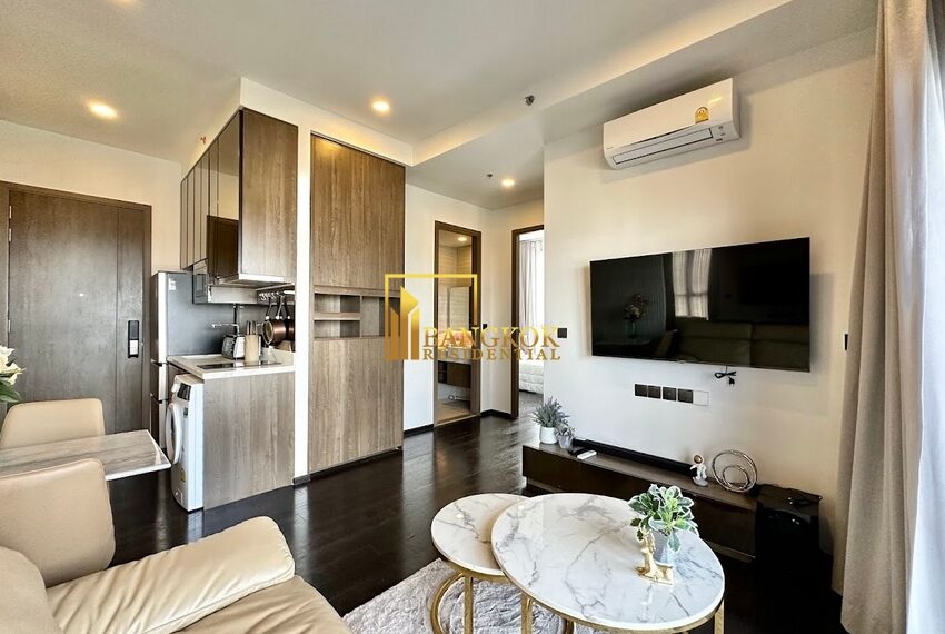 18091 Image-05