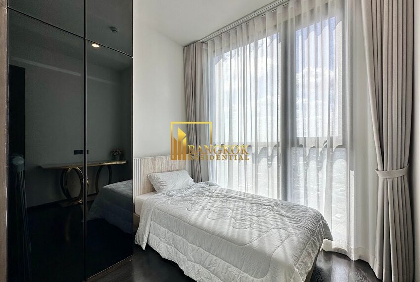 18091 Image-12