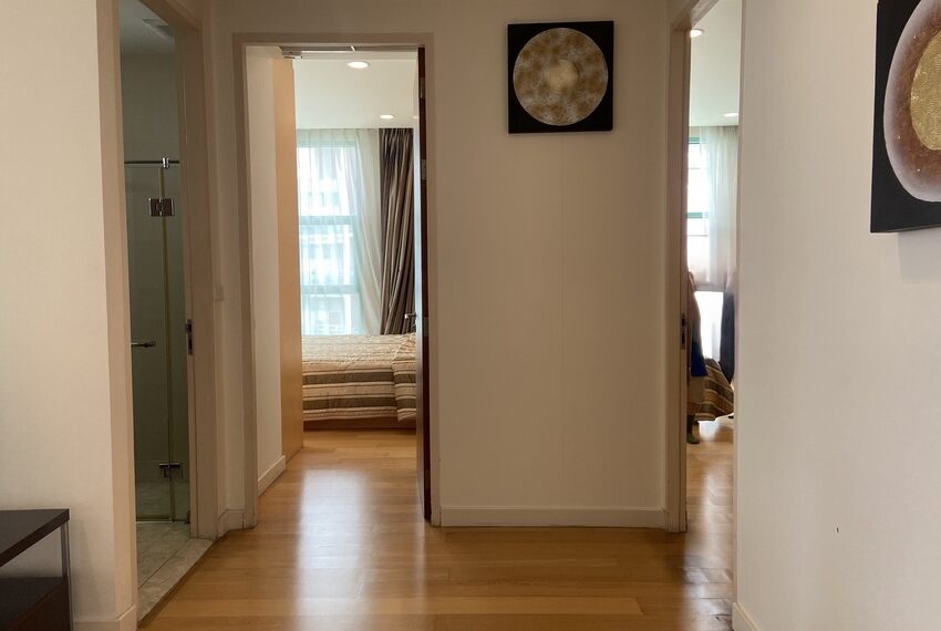 18190 Image-06