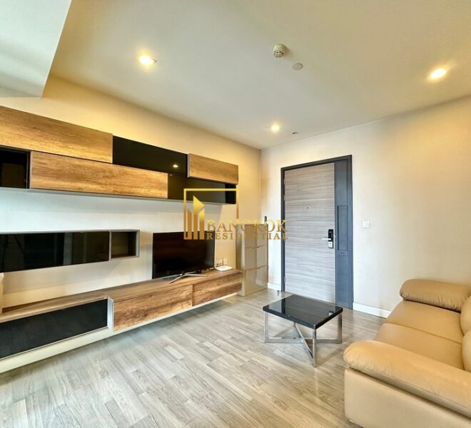 18344 Image-01