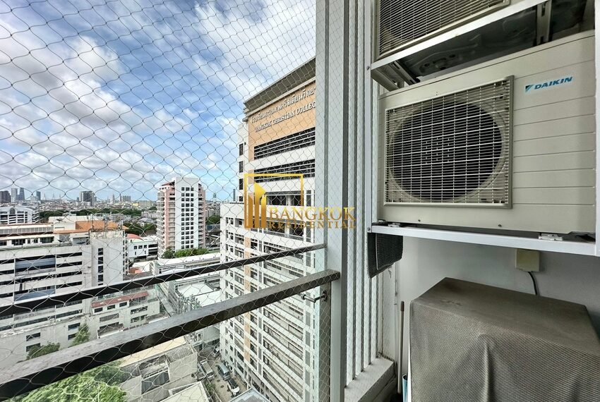 18344 Image-06