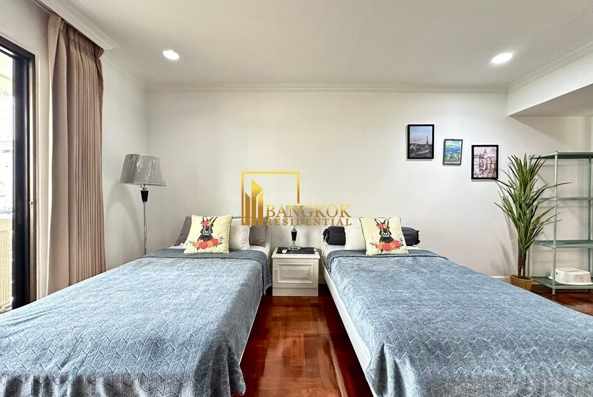 18615 Image-16