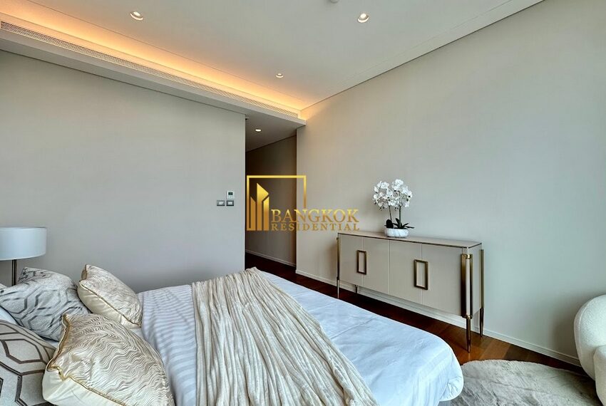 18648 Image-31