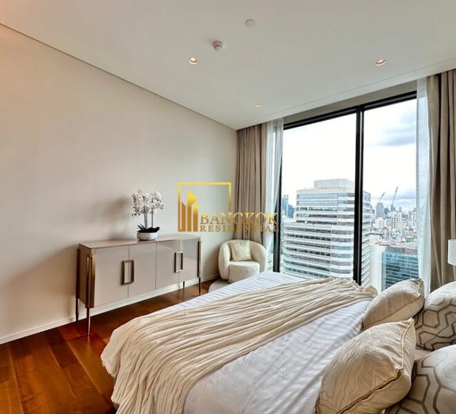 18648 Image-32