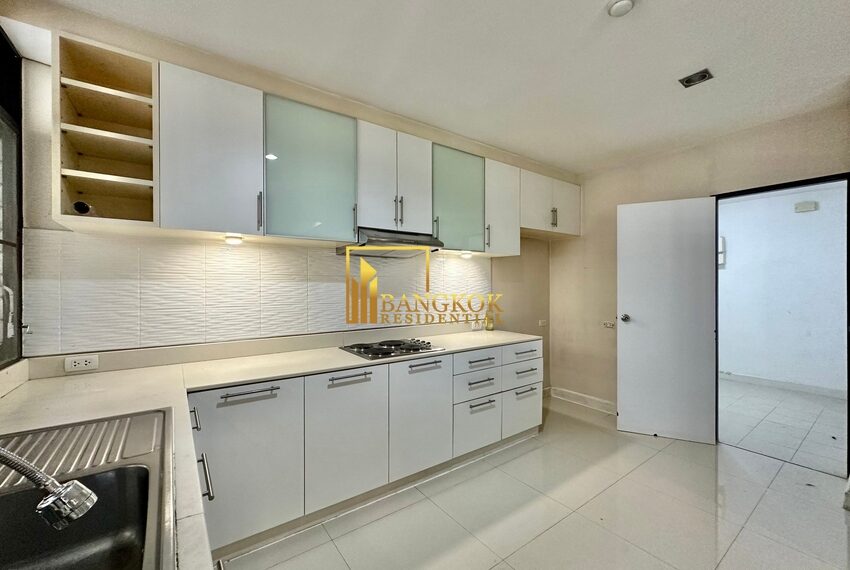 18663 Image-06
