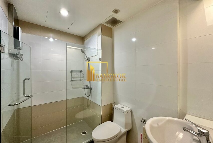 18663 Image-20