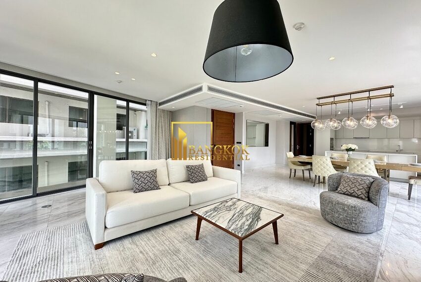 18755 Image-01
