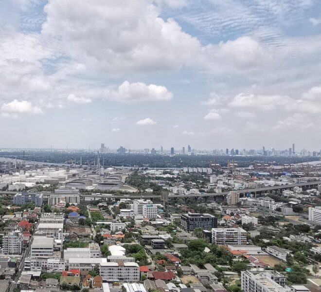 18812 Image-05